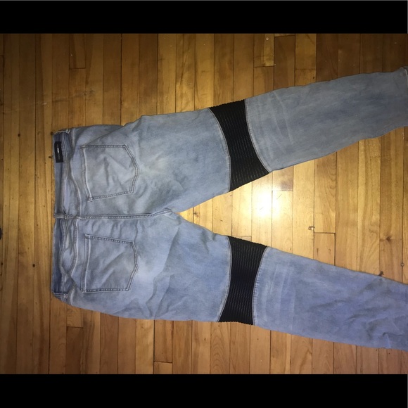Fashion nova jeans - Picture 4 of 4